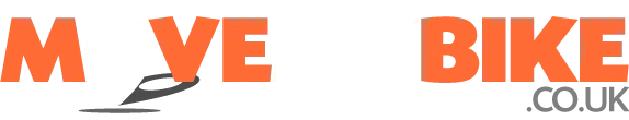 MoveMyBike